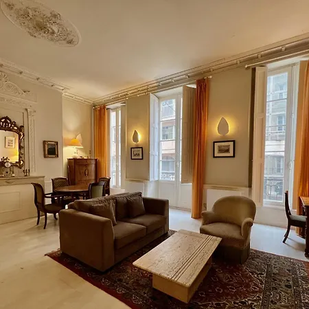 Cocon Pey Berland Bordeaux