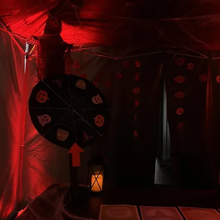 Apartamento Cocon Pey Berland